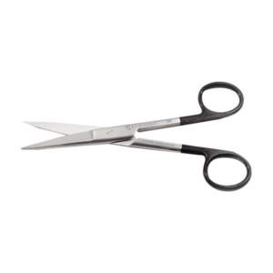Operating Scissors SuperCut Sharp Sharp Straight
