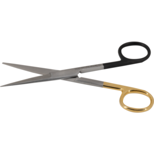 Operating Scissors Sharp Sharp Straight Super Sharp - Tungsten Carbide